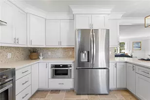 4 Shore Rd, Westerly, RI 02891 - Photo 14