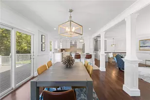 4 Shore Rd, Westerly, RI 02891 - Photo 18