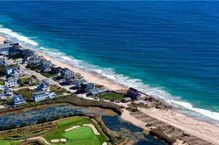 4 Shore Rd, Westerly, RI 02891 - Photo 48