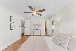 4 Shore Rd, Westerly, RI 02891 - Photo 22