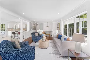 4 Shore Rd, Westerly, RI 02891 - Photo 8