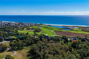 4 Shore Rd, Westerly, RI 02891 - Photo 50