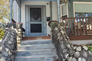 74 Maple St, Woonsocket, RI 02895 - Photo 1