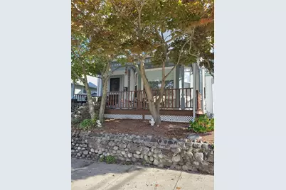 74 Maple Street, Woonsocket, RI 02895 - Photo 2