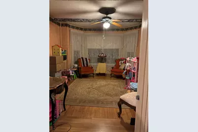 74 Maple Street, Woonsocket, RI 02895 - Photo 6