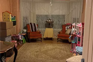 74 Maple St, Woonsocket, RI 02895 - Photo 6