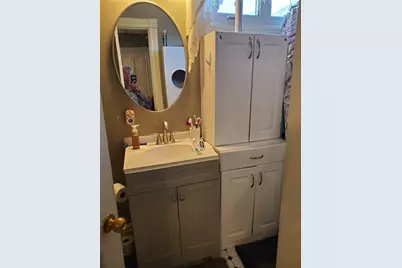 74 Maple Street, Woonsocket, RI 02895 - Photo 12