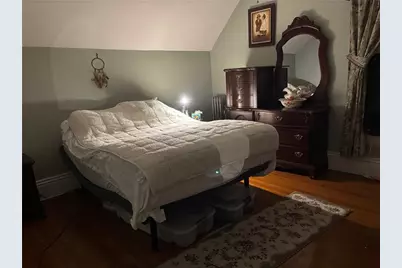 74 Maple Street, Woonsocket, RI 02895 - Photo 10