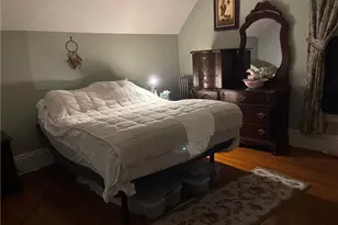 74 Maple St, Woonsocket, RI 02895 - Photo 10