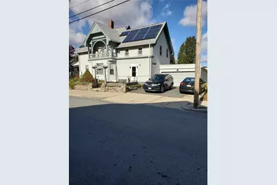 74 Maple Street, Woonsocket, RI 02895 - Photo 4