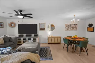 9 Chelmsford Ave, Warwick, RI 02889 - Photo 16