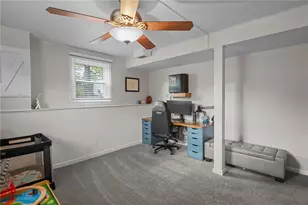 9 Chelmsford Ave, Warwick, RI 02889 - Photo 26