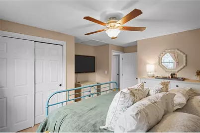 9 Chelmsford Avenue, Warwick, RI 02889 - Photo 24