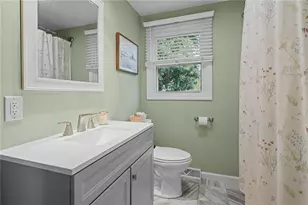 9 Chelmsford Ave, Warwick, RI 02889 - Photo 18