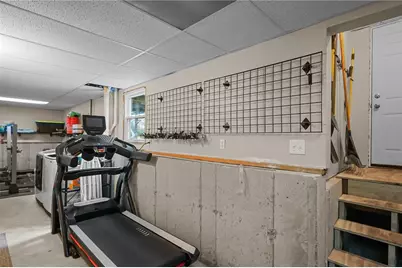 9 Chelmsford Avenue, Warwick, RI 02889 - Photo 32