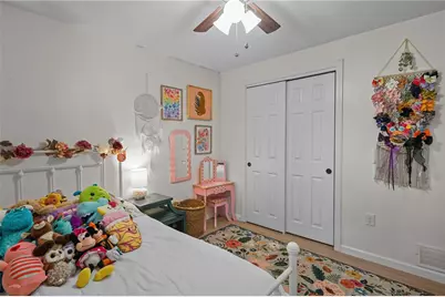 9 Chelmsford Avenue, Warwick, RI 02889 - Photo 20