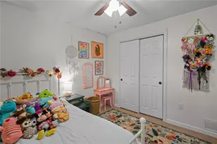 9 Chelmsford Ave, Warwick, RI 02889 - Photo 20