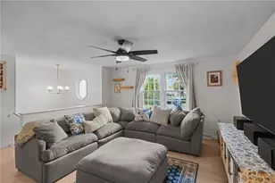 9 Chelmsford Ave, Warwick, RI 02889 - Photo 14