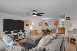 9 Chelmsford Ave, Warwick, RI 02889 - Photo 12