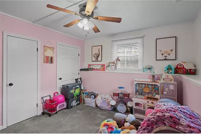 9 Chelmsford Avenue, Warwick, RI 02889 - Photo 30