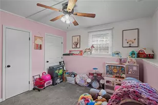 9 Chelmsford Ave, Warwick, RI 02889 - Photo 30