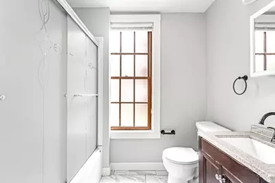 104 Sheldon Street, Providence, RI 02906 - Photo 36