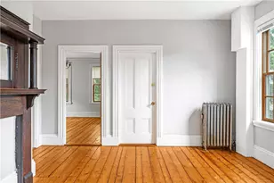 104 Sheldon St, Providence, RI 02906 - Photo 18