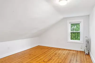 104 Sheldon Street, Providence, RI 02906 - Photo 32