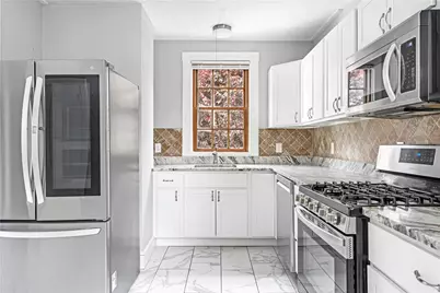 104 Sheldon Street, Providence, RI 02906 - Photo 4