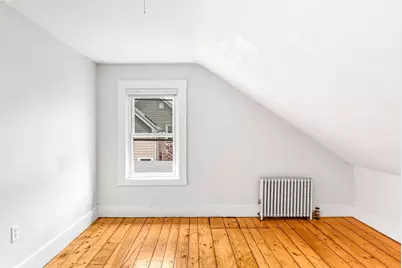 104 Sheldon Street, Providence, RI 02906 - Photo 30