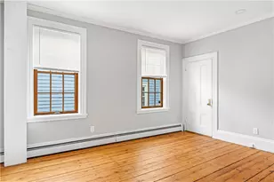 104 Sheldon St, Providence, RI 02906 - Photo 8