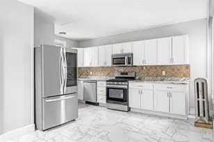 104 Sheldon St, Providence, RI 02906 - Photo 26