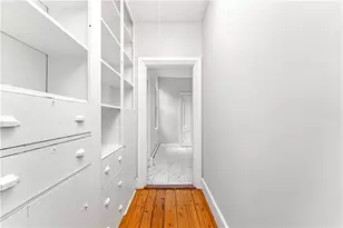 104 Sheldon St, Providence, RI 02906 - Photo 10