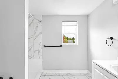 104 Sheldon Street, Providence, RI 02906 - Photo 34