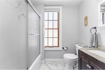 104 Sheldon Street, Providence, RI 02906 - Photo 16