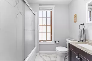 104 Sheldon St, Providence, RI 02906 - Photo 16