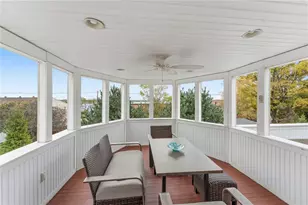 21 Crestwood Rd, Warwick, RI 02886 - Photo 12