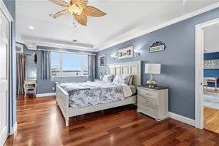 21 Crestwood Rd, Warwick, RI 02886 - Photo 36