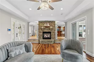 21 Crestwood Rd, Warwick, RI 02886 - Photo 18