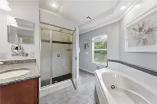 21 Crestwood Rd, Warwick, RI 02886 - Photo 38