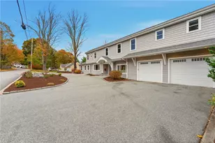 21 Crestwood Rd, Warwick, RI 02886 - Photo 10