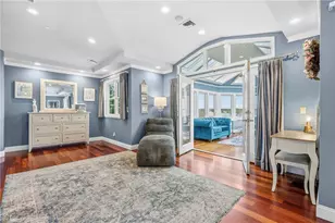 21 Crestwood Rd, Warwick, RI 02886 - Photo 30