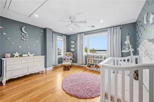 21 Crestwood Rd, Warwick, RI 02886 - Photo 42