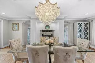 21 Crestwood Rd, Warwick, RI 02886 - Photo 20