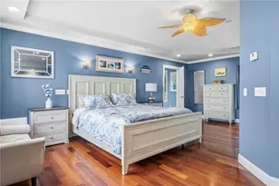 21 Crestwood Rd, Warwick, RI 02886 - Photo 34