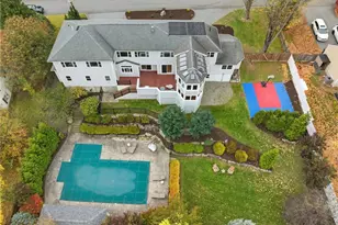 21 Crestwood Rd, Warwick, RI 02886 - Photo 4