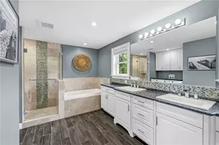 21 Crestwood Rd, Warwick, RI 02886 - Photo 44