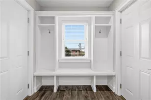 21 Crestwood Rd, Warwick, RI 02886 - Photo 46