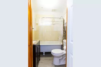 42 Bentley Street #2, Woonsocket, RI 02895 - Photo 4