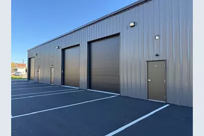 2360 Plainfield Pike #3, Cranston, RI 02921 - Photo 2